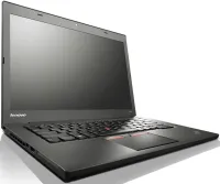 Refurbished: Lenovo ThinkPad T450
