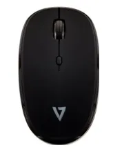 V7 MW550BT Bluetooth muis