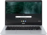 Refurbished: Acer Chromebook CB314-1H-C11A