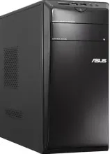 Refurbished: ASUS desktop I5