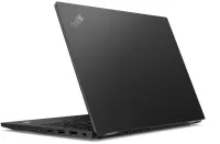 Lenovo Thinkpad L13(refurbished)