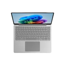 Microsoft Surface Laptop 13" Copilot+ PC Snapdragon