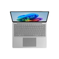 Microsoft Surface Laptop 13" Copilot+ PC Snapdragon