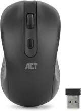 ACT Wireless Mouse AC5105