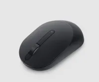 Dell MS300 draadloze muis