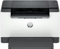 HP laserjet M209D laserprinter