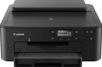 Canon Pixma TS705a