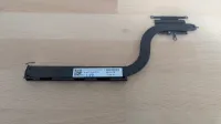 HP Pavilion 13-an heatsink incl. 2x cooler(refurbished)