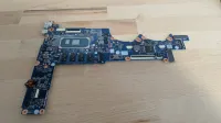Mainboard HP Pavilion 13-an(refurbished)